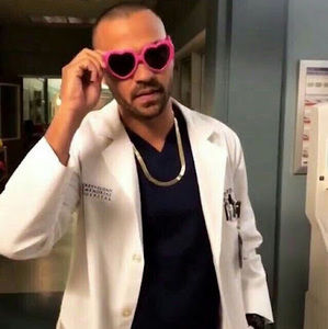 Meet your Posher, Hailey